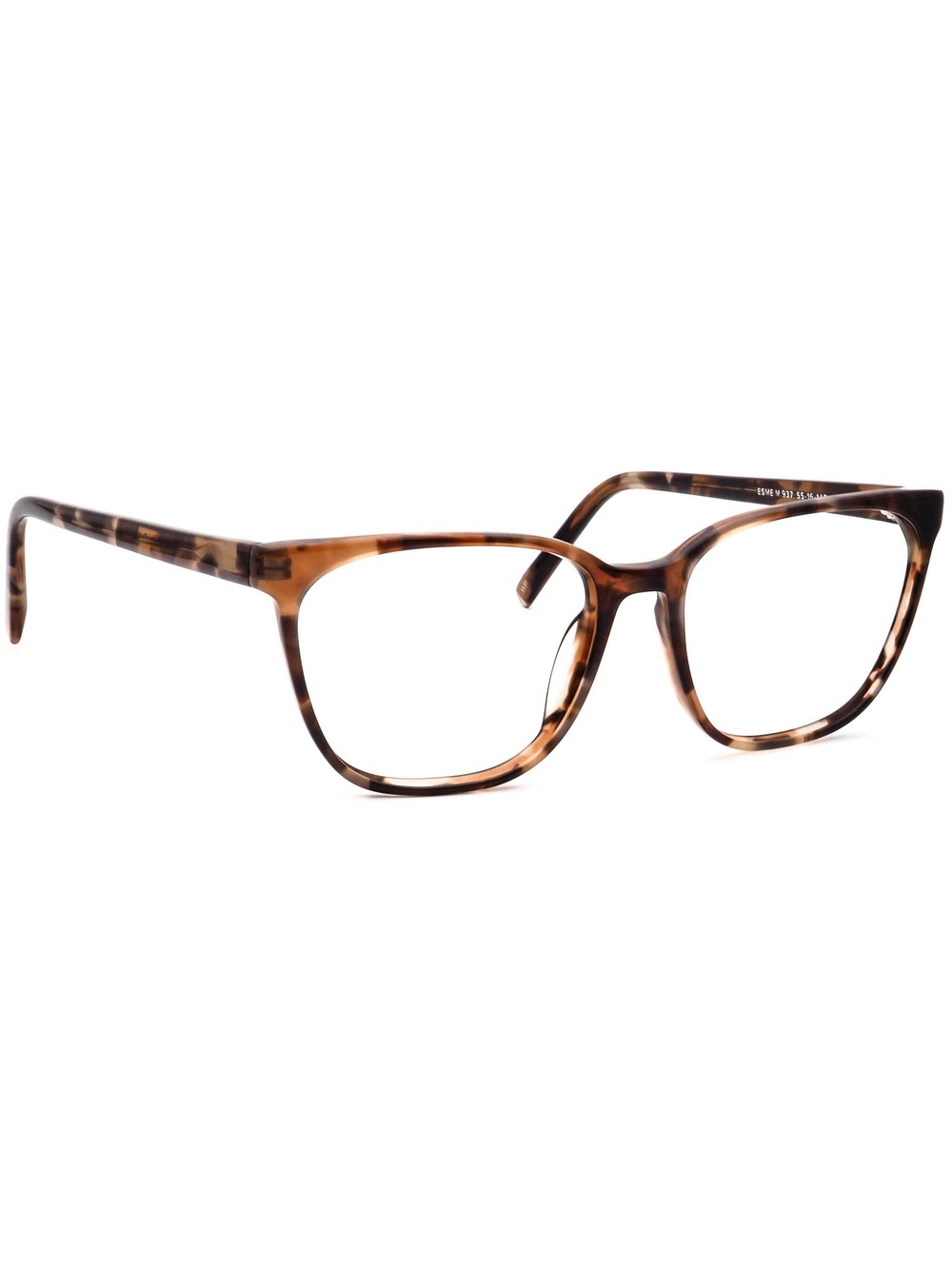 Warby Parker Esme M 937 Eyewear